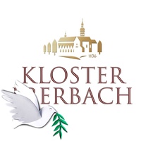 Kloster Eberbach, Эльтвилле-на-Рейне