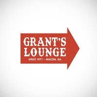 Grant's Lounge, Мейкон, Джорджия