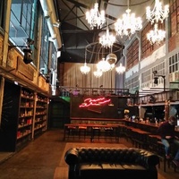 Дом Печати, Екатеринбург