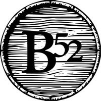 B 52 Brewing Co, Конро, Техас