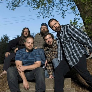 The Mantras 2025 концерты и выступления The Mantras