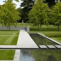 Саммерфилд, Флорида