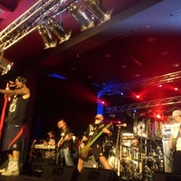 GOK Hutnik, Гостынь