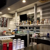 50 fifty, Джонсон-Сити, Теннесси