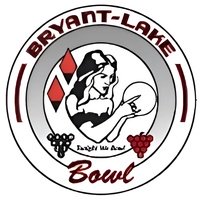 Bryant Lake Bowl & Theater, Миннеаполис, Миннесота