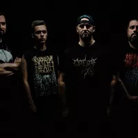 Sadistic Demise 2025 Sadistic Demise