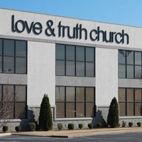 Love & Truth Church, Джексон, Теннесси