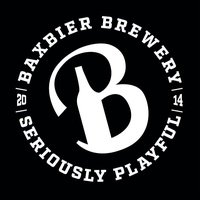 Bax Bier, Гронинген