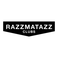 Sala Razzmatazz, Барселона