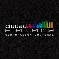 Ciudad Frecuencia, Медельин