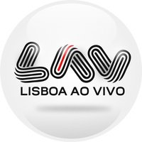 Lisboa ao Vivo - Sala 2, Лиссабон