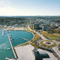 Сандефьорд