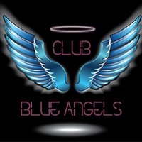 Club Blue Angels, Хювинкяа