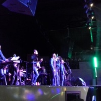 Pepper Disco Club, Сан-Хосе