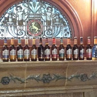 Landskron Brewery, Гёрлиц