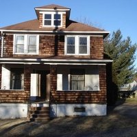 Плейнс, Пенсильвания