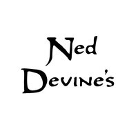 Ned Divines Irish Pub, Бостон, Массачусетс