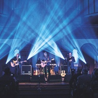 kultBOX Allgäu, Кемптен