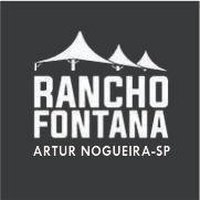 Rancho Fontana, Артур-Ногейра