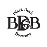 Black Duck Brewery, Порт Маккуори
