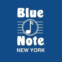 Blue Note Jazz Club, Нью-Йорк