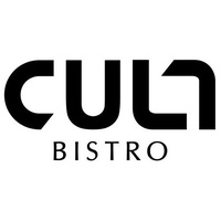 Cult Jazz Bar, Пермь