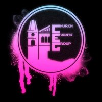 The Church, Дерби