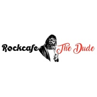 Rockcafe The Dude, Нордхорн