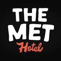 The Met Hotel, Тувумба