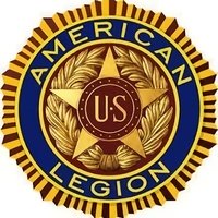 American Legion Post 12, Оклахома-Сити, Оклахома