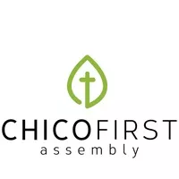 Рок концерты в First Assembly of God, Чико, Калифорния First Assembly of God, Чико, Калифорния