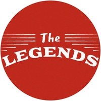 The Legends, Санкт-Петербург