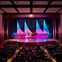 Niswonger PAC of Northwest Ohio, Ван Верт, Огайо