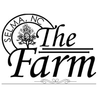 The Farm at 95, Сельма, Северная Каролина