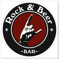 Бар Rock & Beer, Липецк