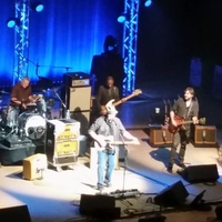 Morris Performing Arts Center, Саут-Бенд, Индиана