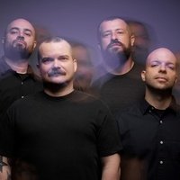 Torche