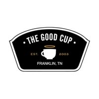 The Good Cup, Франклин, Теннесси