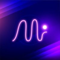 МиМиМи, Воронеж