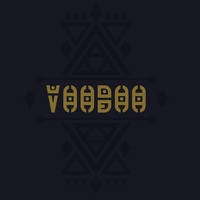 Voodoo Rooftop Bar, Албуфейра