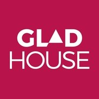 Gladhouse, Котбус