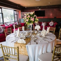 Metro Ale House & Grill, Помона, Калифорния