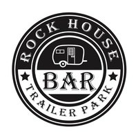 Rock House Bar and Trailer Park, Остин, Техас