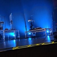 Mueller PAC, Брисбен