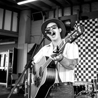 Portugal Madeira Club, Сидней