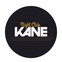 Nightclub Kane, Мянття-Вилппула