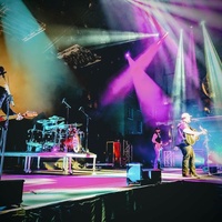 Tyson Events Center, Су-Сити, Айова