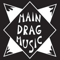 Main Drag Music, Нью-Йорк