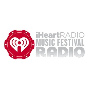 iHeartRadio Music Festival 2022 группы, расписание и информация о iHeartRadio Music Festival 2022