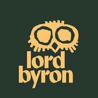 Lord Byron, Брюссель